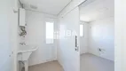 Foto 11 de Apartamento com 3 Quartos à venda, 130m² em Água Verde, Curitiba