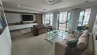 Foto 4 de Apartamento com 4 Quartos à venda, 191m² em Madalena, Recife