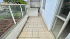 Foto 5 de Apartamento com 3 Quartos à venda, 150m² em Meaipe, Guarapari
