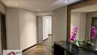 Foto 31 de Flat com 3 Quartos à venda, 120m² em Moema, São Paulo