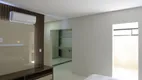 Foto 23 de Casa de Condomínio com 3 Quartos à venda, 460m² em Residencial Parque Mendanha, Goiânia