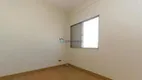 Foto 9 de Apartamento com 2 Quartos à venda, 54m² em Saúde, São Paulo