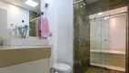 Foto 11 de Sobrado com 3 Quartos à venda, 130m² em Móoca, São Paulo