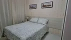 Foto 13 de Apartamento com 2 Quartos à venda, 55m² em Boa Uniao Abrantes, Camaçari