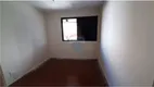 Foto 12 de Apartamento com 4 Quartos para alugar, 172m² em Pompeia, São Paulo