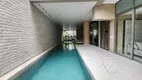 Foto 20 de Apartamento com 4 Quartos à venda, 373m² em Itaim Bibi, São Paulo