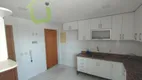 Foto 20 de Apartamento com 4 Quartos à venda, 123m² em Centro, Nova Iguaçu