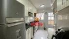 Foto 8 de Apartamento com 3 Quartos à venda, 83m² em Vila America, São Bernardo do Campo