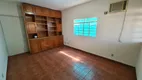 Foto 12 de Casa com 4 Quartos para alugar, 130m² em Vila Carvalho, Campo Grande