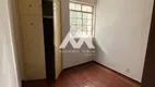 Foto 10 de Apartamento com 4 Quartos à venda, 109m² em Cruzeiro, Belo Horizonte