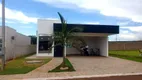 Foto 2 de Casa de Condomínio com 3 Quartos à venda, 150m² em Centro, Alvorada do Sul