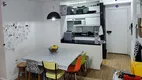 Foto 9 de Apartamento com 3 Quartos à venda, 72m² em Butantã, São Paulo