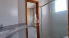 Foto 19 de Apartamento com 3 Quartos à venda, 112m² em Agronômica, Florianópolis