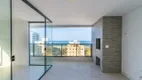 Foto 2 de Apartamento com 3 Quartos à venda, 152m² em Praia Brava, Itajaí