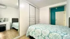 Foto 15 de Apartamento com 2 Quartos à venda, 75m² em Balneário, Florianópolis
