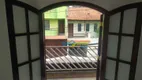 Foto 3 de Sobrado com 2 Quartos para alugar, 90m² em Vila Santa Teresa, Santo André