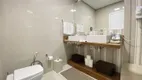 Foto 22 de Casa com 3 Quartos à venda, 150m² em Itoupava Norte, Blumenau