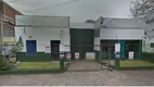 Foto 2 de Galpão/Depósito/Armazém à venda, 800m² em Santa Maria Goretti, Porto Alegre