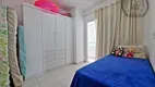 Foto 17 de Apartamento com 3 Quartos à venda, 110m² em Vila Guilhermina, Praia Grande