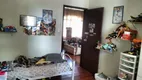 Foto 7 de Casa com 3 Quartos à venda, 133m² em Vila Valparaiso, Santo André