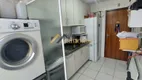 Foto 10 de Apartamento com 3 Quartos à venda, 60m² em Cajuru, Curitiba