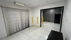 Foto 7 de Imóvel Comercial para alugar, 300m² em Vila Ema, São José dos Campos