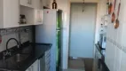 Foto 5 de Apartamento com 3 Quartos à venda, 87m² em Lapa, São Paulo