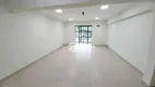 Foto 4 de Sala Comercial para alugar, 62m² em Vila Cordenonsi, Americana