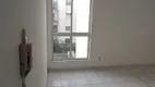 Foto 8 de Apartamento com 2 Quartos à venda, 50m² em Jardins, São Gonçalo do Amarante