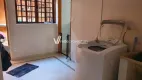 Foto 17 de Sobrado com 3 Quartos à venda, 190m² em Parque Jambeiro, Campinas