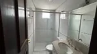 Foto 8 de Apartamento com 3 Quartos à venda, 61m² em Ahú, Curitiba