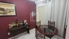 Foto 3 de Apartamento com 2 Quartos à venda, 52m² em Eden, Sorocaba
