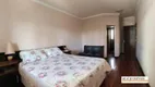 Foto 23 de Casa com 5 Quartos para alugar, 355m² em Castelo, Belo Horizonte