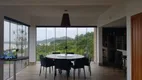 Foto 4 de Casa de Condomínio com 4 Quartos à venda, 450m² em Joao Paulo, Florianópolis