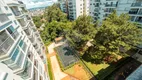 Foto 46 de Apartamento com 2 Quartos à venda, 60m² em Campo Grande, São Paulo
