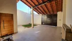 Foto 4 de Casa com 3 Quartos à venda, 284m² em Jardim Simus, Sorocaba