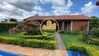 Foto 2 de Casa de Condomínio com 2 Quartos à venda, 250m² em Parque dos Cafezais VI, Itupeva