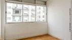 Foto 13 de Apartamento com 1 Quarto à venda, 58m² em Boqueirão, Santos