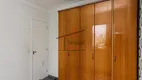 Foto 7 de Apartamento com 2 Quartos para alugar, 60m² em Tatuapé, São Paulo