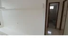 Foto 3 de Apartamento com 2 Quartos para alugar, 56m² em Derby, Recife