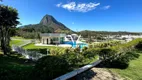 Foto 49 de Casa de Condomínio com 3 Quartos à venda, 200m² em Jardim Atlantico Leste Itaipuacu, Maricá