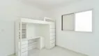 Foto 19 de Apartamento com 3 Quartos à venda, 109m² em Vila Andrade, São Paulo