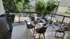 Foto 7 de Apartamento com 2 Quartos à venda, 73m² em Vila Isabel, Rio de Janeiro