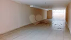 Foto 35 de Sobrado com 3 Quartos à venda, 180m² em Sítio da Figueira, São Paulo