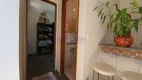 Foto 27 de Casa de Condomínio com 3 Quartos à venda, 111m² em City Ribeirão, Ribeirão Preto