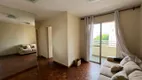 Foto 3 de Apartamento com 2 Quartos à venda, 50m² em Butantã, São Paulo