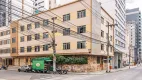 Foto 17 de Apartamento com 3 Quartos à venda, 78m² em Centro, Juiz de Fora