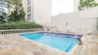 Foto 38 de Apartamento com 3 Quartos para alugar, 109m² em Vila Clementino, São Paulo