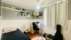 Foto 2 de Apartamento com 3 Quartos à venda, 127m² em Grajaú, Rio de Janeiro