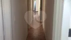 Foto 23 de Apartamento com 3 Quartos à venda, 238m² em Higienópolis, São Paulo